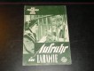 322: Aufruhr in Laramie,  John Payne,  Lee van Cleef,